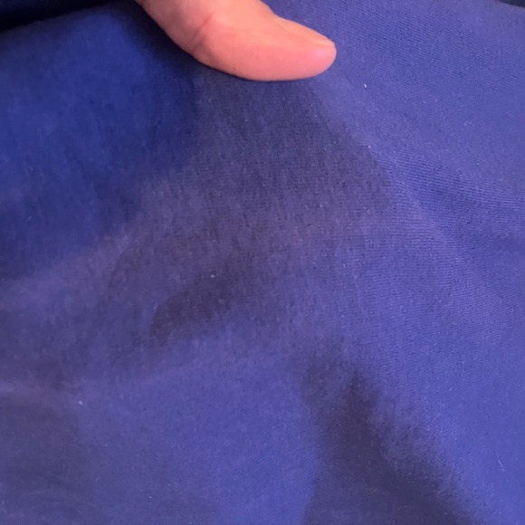 90s Nike long sleeves vintage street - Picture 3 of 6